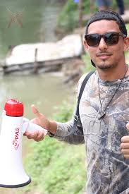 Profile for D&A Hydroplaners