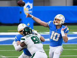 Rowdies / chargers new partnership. Buffalo Bills Vs Los Angeles Chargers Preview And Prediction