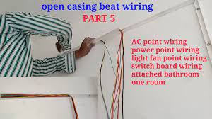 Check spelling or type a new query. Open Casing Beat Wiring Room Full Ewc Feb 2019 Youtube