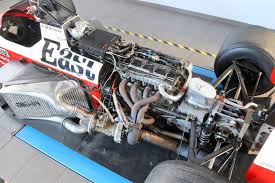 With some of formula 1's top names driving for new teams, 2019 proves to be a season of broken alliances and renewed rivalries. Martin Brundle S Old Zakspeed F1 Car Is For Sale Classic Cars Trucks Rally Car Cars Trucks