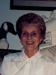 Obituary information for Dolores M. Morelli