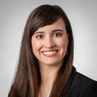 Jake Sally Email & Phone Number