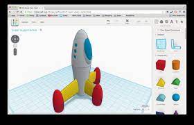 Pin On 3d Printing