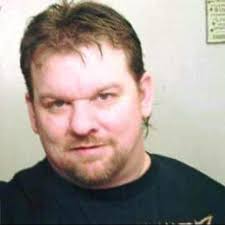 Contributions to the tribute of Jon Patrick O'Keefe