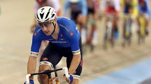Altimetrie | ciclomercato una guida completa al calendario di ciclismo 2021. Ciclismo Su Pista Tokyo 2020 Marco Villa Delinea La Strategia Per L Olimpiade
