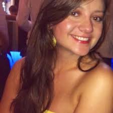 jenny Parra Martinez (@optjpmartinez)