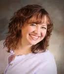 Dr. Chasity A. Henry, M.D.