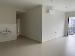 Heard from sa, price from 500 + psf with 1100 sqft plus. Wts The Andes Condo Villa Bukit Jalil Property For Sale On Carousell