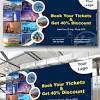 Banner ads designed by professional designers. Https Encrypted Tbn0 Gstatic Com Images Q Tbn And9gcrwzyh3odo Pdnc78ripavflixepmaps6ssi Xtcbmfrbyol6oe Usqp Cau