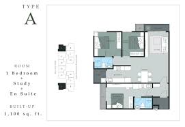 We have many floor plans available with multiple features. Bukit Bantayan Residences Great Deals Inside Legacy Real Estate