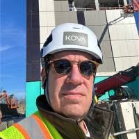 10+ "Posillico" profiles