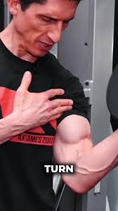 How to Look Like Lil Jeff