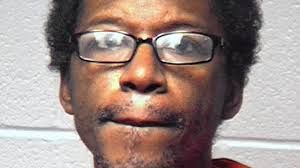 Easton bank robber gets county prison