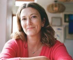 Interview: Reburn Returns to Kickstarter for Issues #3 and #4