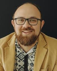 Jeff Proctor's Instagram, Twitter & Facebook