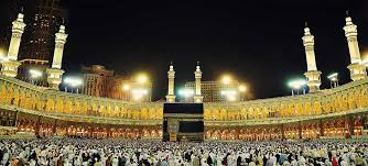 We did not find results for: Jangan Tertipu Tawaran Murah Pakej Umrah Mh Online