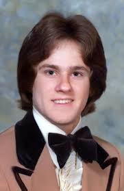 Benjamin Bourgeois Obituary (1959