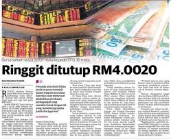 Sarawak bantu bayar ptptn rakyatnya, mungkin kerajaan negeri lain boleh ikuti. Apa 5 Masalah Ekonomi Terbaru Lim Guan Eng Kena Jawab Sarawakvoice Com