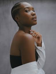 Devin Craig and Rebekah Deering both landed Academy Sports + Outdoors,  congratulations! #PageParkes #PageParkesModels