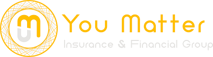 Let universal insurance of plant city inc and infinity save you some serious money. Florida S Leading Affordable Medicare Life Insurance Broker You Matter Insurance Financial Group You Matter