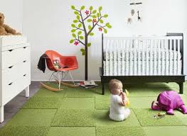 Persian rugs distressed silver area rug carpet. Giveaway Flor Rug Carpet Tiles Kids Carpet Tiles Kids Room