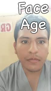 Fernando Alonso Vasquez Ortizz (@fernandoalonsovas)