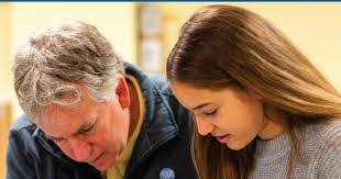 Heather Denman's Instagram, Twitter & Facebook