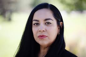 Federal judge halts Denver city employee's termination