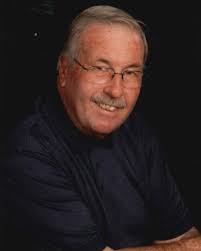 Edsel O'Dell Ford Obituary November 30, 2023