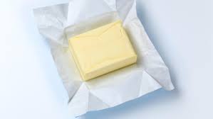 Butter synonyms, butter pronunciation, butter translation, english dictionary definition of butter. Butter Alpenbutter Sussrahm Co Diese Buttersorte Hat Die Beste Qualitat