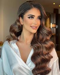 Iris Caceres (caceresiris)