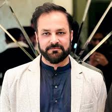 Essex United Cricket Club