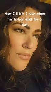 Debbie Crago's Instagram, Twitter & Facebook