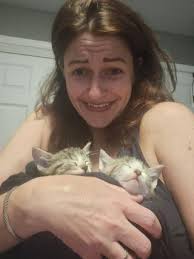 Top Daycare in Saint Jacob with Best Prices