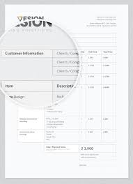Quotation Template Illustrator Ai Quotations Quotation Format Quotation Sample