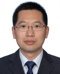 史建波-中国科学院大学-UCAS