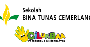 Yayasan Bina Tunas Cemerlang