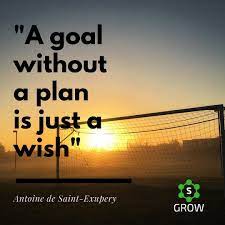 Dream Big Set Goals Take Actions Motivationmonday Motivationalquote Businesspower Businesstips Work Motivation Motivational Quotes Inspirational Quotes