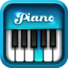 100% trabajando en 0 dispositivos, votado por 1294779,. Piano Keyboard Apk