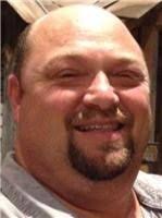 Jack McClendon Obituary (2015)