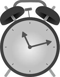 Check spelling or type a new query. Clock Alarm Ringing Free Vector Graphic On Pixabay