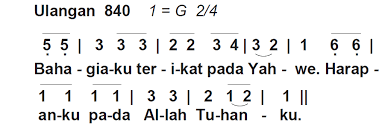 Pekan suci dalam tahun kristen adalah masa satu minggu tepat sebelum hari paskah. Perayaan Ekaristi Minggu 30 Mei 2021 Hari Raya Tritunggal Mahakudus Misa Lagu Gereja Com Tata Ibadah Gereja Katolik 2021