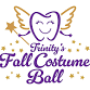 Trinity's Fall Costume Ball event image