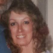 Local Broomfield County, Colorado Obituaries