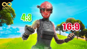 Ryby to kumple już teraz zgarnij strój paluch rybny! Najdziwniejszy Skin W Grze Xd Sklep Fortnite 27 12 18 Paluch Rybny Fortnite Battle Royale