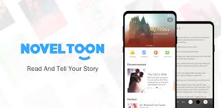 Get the latest novels books. Noveltoon Read And Tell Stories In Indonesia 1 4 2 Apk Download Mobi Mangatoon Novel Apk Free