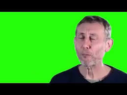 The nice guy's aesthetic pays homage to a decadent era of mafia bars and restaurants, where the owners and their friends can enjoy an evening together. Noice Green Screen With Sound Effect Youtube Funny Vines Youtube Greenscreen First Youtube Video Ideas