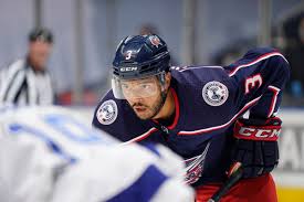 Freeman met his wife on a blind date and was happily married for 44 years. 2019 20 Player Review One Of The Nhl S Best Players Grossly Underrated By Many The Cannon