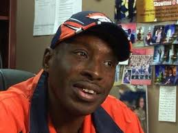 How music is transforming and saving lives in New Orleans