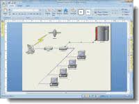 An open source wiring diagram tool. Diagram Studio Wiring Diagram Software
